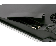 ZALMAN ZM-NC2000(BLACK) - 26553 - zdjęcie 6